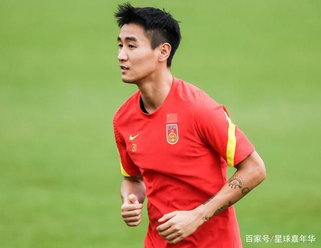 伊人久久成人成综合网222